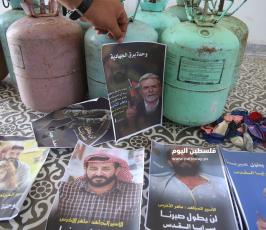 وحدة برق الجهادية (2).JPG