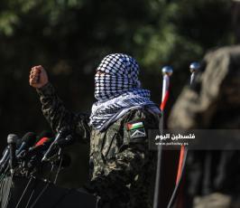 أبوحمزة الناطق العسكري باسم سرايا القدس (1).jpeg