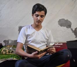 حافظ القران ‫(125070989)‬ ‫‬.jpg