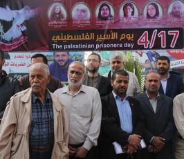 مهجة القدس يوم الاسير ‫(1)‬ ‫‬.JPG