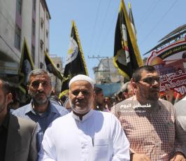 الجهاد الاسلامي (3).JPG