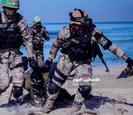 مناورة الركن الشديد (9).jpg