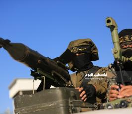 سرايا القدس  (34).JPG