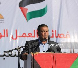 صلاح البردويلا8928897)‬ ‫‬ ‫(1)‬.JPG