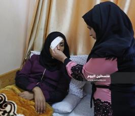 مي أبو رويضة (12).jpg