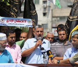  جعفر عزالدين ‫(35062283)‬ ‫‬.JPG