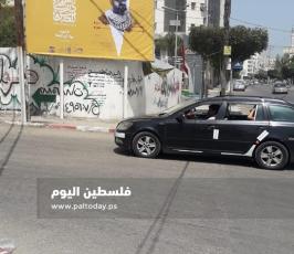 يوم القدس العالمي (4).jpg