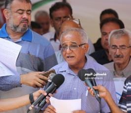 جامعة الأزهر  (7).JPG