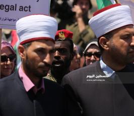 يوم غضب رفضاً لخطط الضم الإسرائيلية (20).JPG