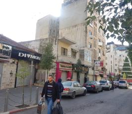 إضراب الضفة3.jpg