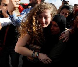عهد التميمي  ‫(42467843)‬ ‫‬.jpg
