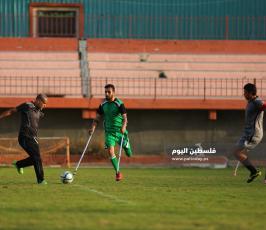 دوري كرة القدم  (20).JPG