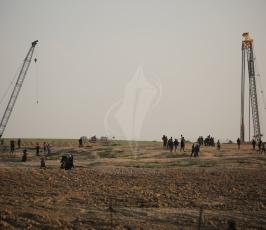 مسيرات العودة (1).JPG