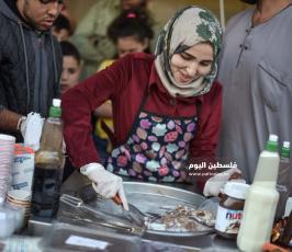 صانعة البوظة ‫(323197512)‬ ‫‬.jpg