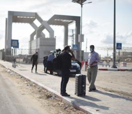 معبر رفح البري (9).JPG