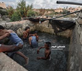 شاليه الفقراء ‫(212974551)‬ ‫‬.jpg