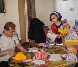 صناعة فوانيس ‫(273772857)‬ ‫‬.jpg