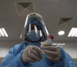 مختبر كورونا (12).jpg