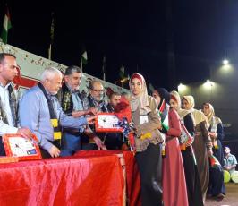 الرابطة (13).jpeg