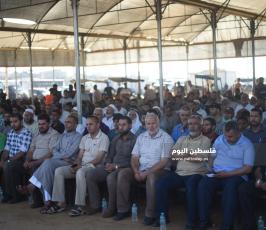 جمعة حرق العلم ‫(62786897)‬ ‫‬.JPG