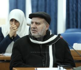  المجلس التشريعى بغزة ‫(1)‬ ‫‬.JPG
