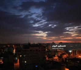 منخفض جوى (1).JPG