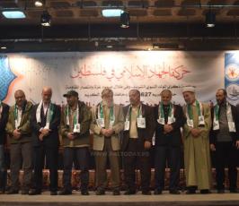 دعوية الجهاد (32).jpeg
