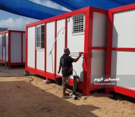 مركز للحجر الصحي في دير البلح (11).jpg