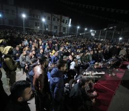 مهرجان حكاية فجر (11).JPG