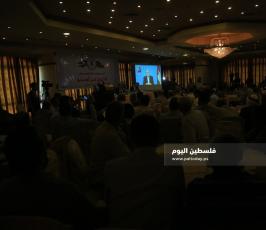 الخروج من اوسلو ‫(34669081)‬ ‫‬.JPG
