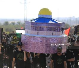 مخيمات مجد الصيفية 2  ‫(38928956)‬ ‫‬.JPG