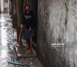 منخفض خانيونس (1).jpg