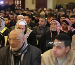 مؤتمر فلسطين لا تقبل التجزئة ولا القسمة - JPG (4).JPG