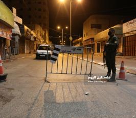 اغلاق مدينة دورا بالكامل،  (4).jpg