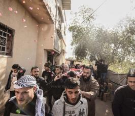 الشهيد الطفل  أحمد ابو عابد  ‫(42729994)‬ ‫‬.jpeg