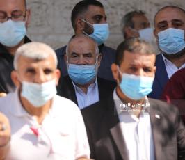 ماهر الاخرس (5).JPG