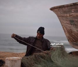 ميناء رفح  ‫(1)‬.jpg