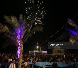 جامعة الاسراء  ‫(38535756)‬ ‫‬.JPG