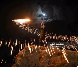 عيد الأضحى 2020 ‫(247053801)‬ ‫‬.jpg