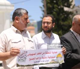 فصائل المقاومة بغزة (1).JPG