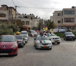 الطفلان فراح والزعتري  ‫(43450890)‬ ‫‬.jpg