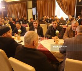 قناة القدس اليوم (2).JPG