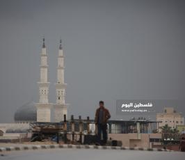 منخفض جوى (5).JPG