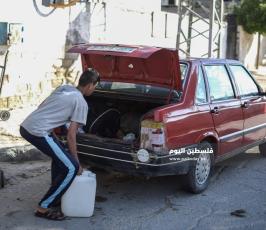 مياه ‫(225248080)‬ ‫‬.jpg