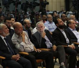 المؤتمر الوطني الوحدة هدفنا والمقاومة خيارنا ‫(43254293)‬ ‫‬.JPG