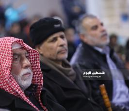 مؤتمر للجهاد الإسلامي (9).JPG
