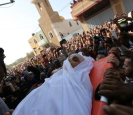 الطفل الشهيد ناصر مصبح (2).jpeg