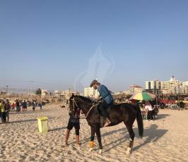  بحر غزة (5).jpeg