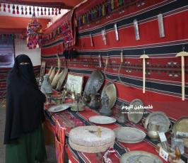 معرض ثريات مضيئة ‫(38928913)‬ ‫‬.jpeg