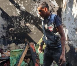 حريق النصيرات (2).jpeg